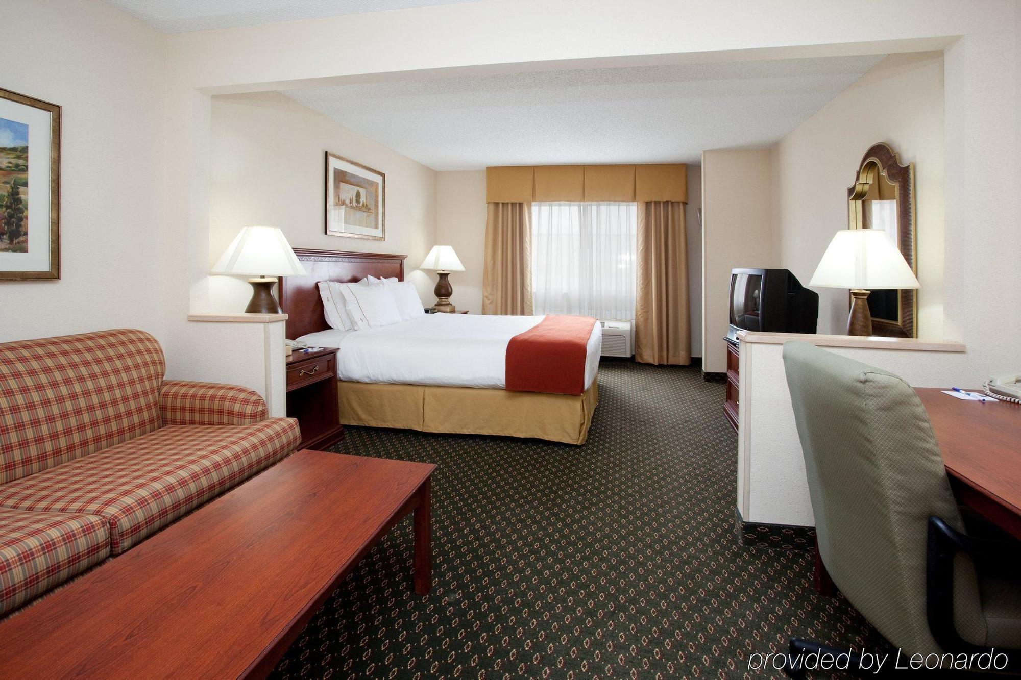 Best Western Greeley Esterno foto
